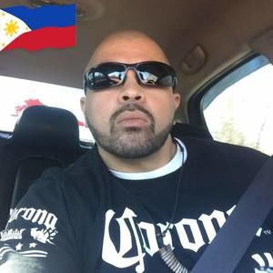 Meet your Posher, Evan va-boi